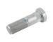 Sroub kola DT Spare Parts 7.32115