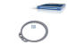 Pojistný kroužek DT Spare Parts 9.39025