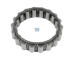 Ložisko, převodovka DT Spare Parts 3.50056