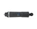 Tlumic, zaveseni kabiny DT Spare Parts 2.70433