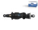 Tlumic, zaveseni kabiny DT Spare Parts 2.70431