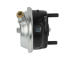 Membránový brzdový válec DT Spare Parts 4.65569