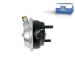 Membránový brzdový válec DT Spare Parts 4.65573