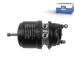 Pruzinovy brzdovy valec DT Spare Parts 4.65558
