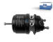 Pruzinovy brzdovy valec DT Spare Parts 4.65559