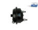Membránový brzdový válec DT Spare Parts 3.74050
