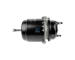 Pruzinovy brzdovy valec DT Spare Parts 2.40431