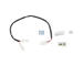 Adaptér, elektrická spirála DT Spare Parts 4.65146