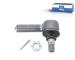Hlava příčného táhla řízení DT Spare Parts 2.53009