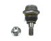 Kloub, radici tyc DT Spare Parts 6.47103