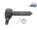 Hlava příčného táhla řízení DT Spare Parts 3.63116