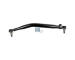 Táhlo řízení DT Spare Parts 6.51008