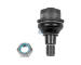 Podpora-/ Kloub DT Spare Parts 4.66472