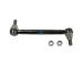 Tyč/vzpěra, stabilizátor DT Spare Parts 2.61296