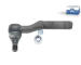 Kulová hlava, řadicí tyčoví DT Spare Parts 3.55180