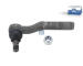 Hlava příčného táhla řízení DT Spare Parts 3.55179