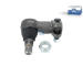 Kloub, tlumič řízení DT Spare Parts 2.53257