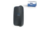 Kryt, vnejsi zrcatko DT Spare Parts 3.86210