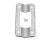 Upinaci spona, vnejsi zrcatko DT Spare Parts 3.86280