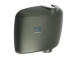 zakryti, sirokouhle zpetne zrcatko DT Spare Parts 3.86215