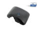 zakryti, sirokouhle zpetne zrcatko DT Spare Parts 5.62172