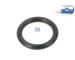Těsnicí kroužek DT Spare Parts 7.56701