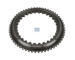 Synchronni teleso, manualni prevodovka DT Spare Parts 3.51017