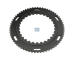 Ozubené kolo, hlavní hřídel DT Spare Parts 7.44300