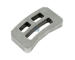 Planetovy venec, manualni prevodovka DT Spare Parts 2.32899
