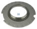Synchronní kroužek, hlavní hřídel (planetová převodovka) DT Spare Parts 3.51000