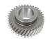 Ozubené kolo, vstupní hřídel převodovky DT Spare Parts 3.51058