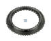 Synchronni teleso, manualni prevodovka DT Spare Parts 3.51016