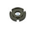 Synchronni teleso, manualni prevodovka DT Spare Parts 6.46351