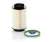 Palivový filtr MANN-FILTER PU 936/2 x
