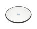 Sklo zrcatka, predni zrcatko DT Spare Parts 4.63965