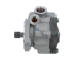 Hydraulické čerpadlo, řízení DT Spare Parts 4.68708