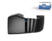 Zakryti, uchyceni vnejsiho zrcatka DT Spare Parts 3.86252