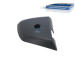 Spoiler, kabina DT Spare Parts 3.80339