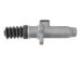Hlavní válec, spojka DT Spare Parts 3.41100