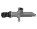 Hlavní válec, spojka DT Spare Parts 3.41105