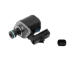 Regulační ventil, množství paliva (Common-Rail Systém) DT Spare Parts 1.12770