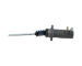 Pomocný válec, spojka DT Spare Parts 1.13008