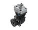 Kompresor, pneumatický systém DT Spare Parts 4.65479