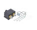 Opravna sada, prepinaci ventil-spinaci valec DT Spare Parts 4.90201