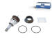 Opravná sada DT Spare Parts 3.95213
