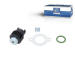Senzor, přepínač DT Spare Parts 2.27095