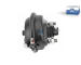 Membránový brzdový válec DT Spare Parts 3.74009