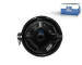 Membránový brzdový válec DT Spare Parts 6.64000