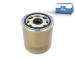 Vysoušecí patrona vzduchu, pneumatický systém DT Spare Parts 1.31930