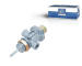 Zaviraci valec, mechanicka prevodovka DT Spare Parts 2.44092